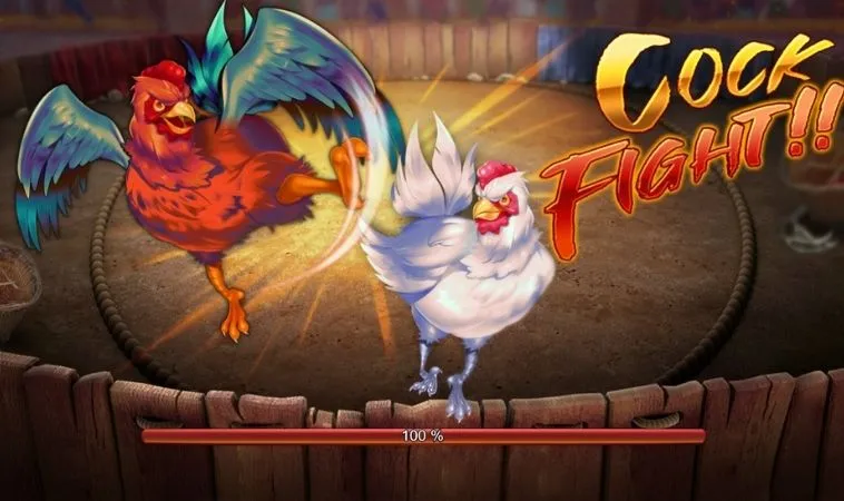 Hướng Dẫn Chi Tiết Cách Chơi Đá Gà 3D Tại ANO88 Thắng Lớn 1 Đá Gà 3D Tại ANO88