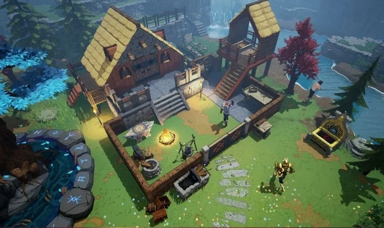 Bí Kíp Cách Chơi Game Nhanh Cut Stone Tại ANO88 Thắng Đậm Nhất 1 Cut Stone Tại ANO88