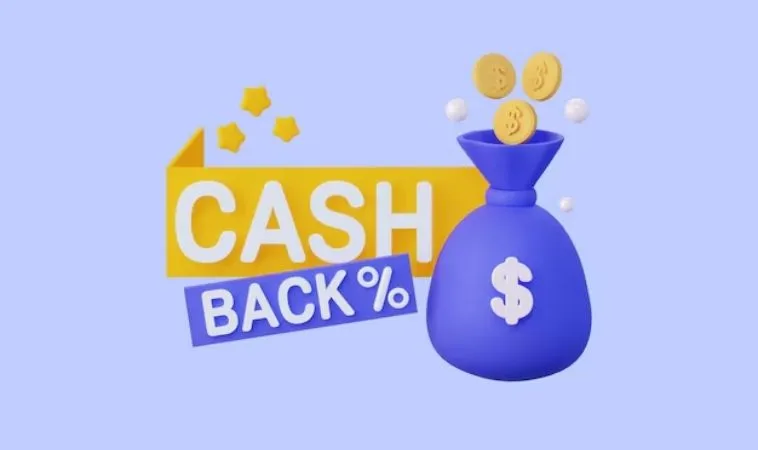 Chương Trình Hoàn Trả Không Giới Hạn Tại Nhà Cái ANO88 Cực Kỳ Hấp Dẫn 2 Chương trình khuyến mãi hoàn trả không giới hạn tại nhà cái ANO88