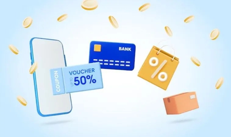 Nạp Lần 2 Tặng 50% Tại Nhà Cái ANO88