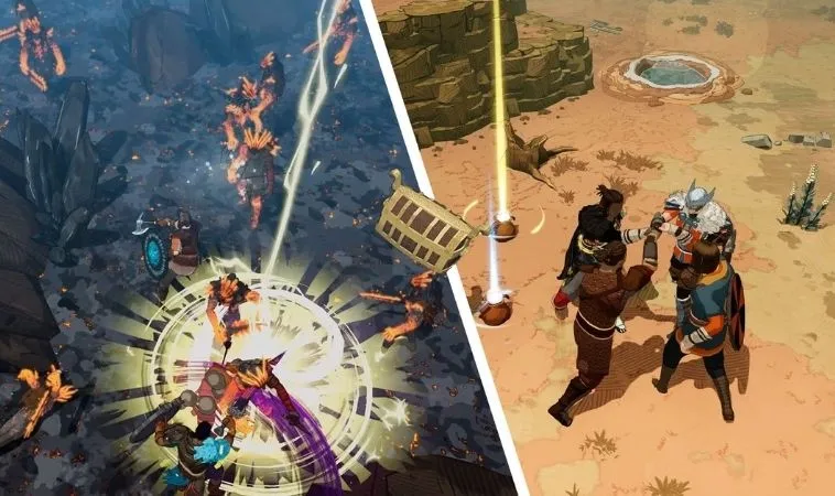 Bí Kíp Cách Chơi Game Nhanh Cut Stone Tại ANO88 Thắng Đậm Nhất 2 Đồ họa game nhanh Cut Stone Tại ANO88 thiết kế đẹp, sống động