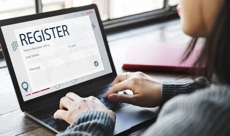 Thao Tác Đăng Ký ANO88 Nhanh Gọn Nhận Ngay Ưu Đãi Tân Thủ Khủng 1 đăng ký ANO88