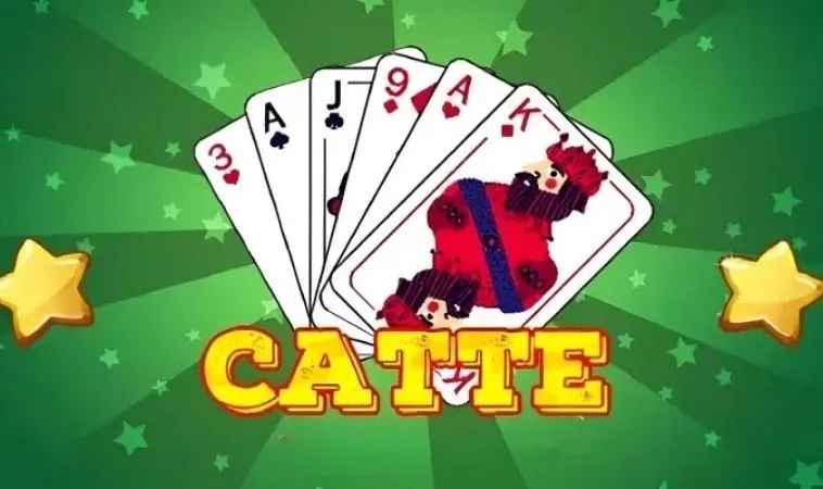 Sắc Tê Nhà Cái ANO88