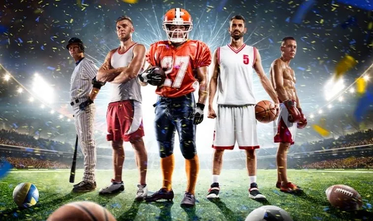 thể thao ảo ANO88