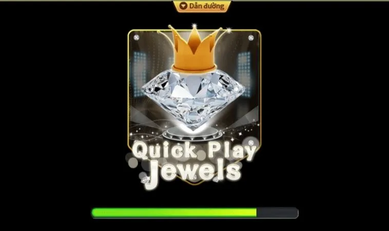 Nổ Hũ Kim Cương Tại ANO88